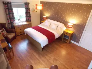 Craig Eithin B & B
