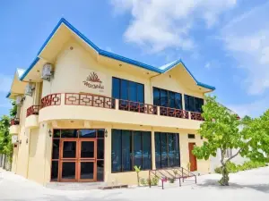 Hotel Muraka