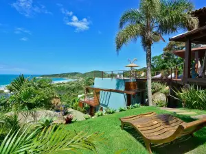 Villa Gardena Suites