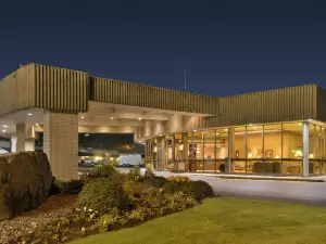Red Lion Hotel Coos Bay