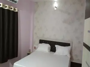 GP Palace