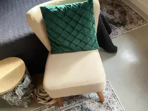 La Fattoria Bed&Breakfast