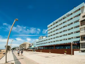 Dom Jose Beach Hotel (Plus)