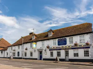 The Ship Hotel