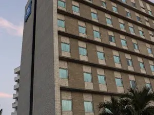 Ibis Budget Barranquilla