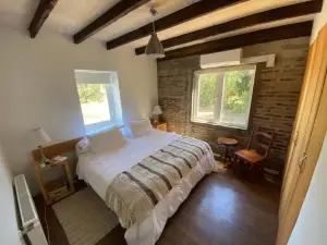 Family Orchard Bed & Breakfast