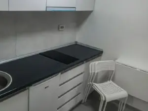 Cholakovi Apartments