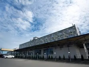 Art Ulyanovsk