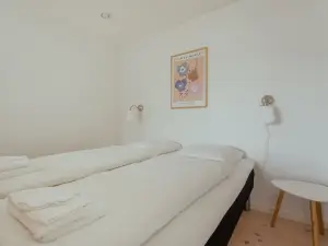 City Center Stay - Rooms & Apartments