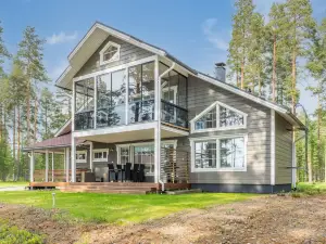 Levähdys