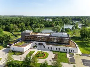 Melea - The Health Concept