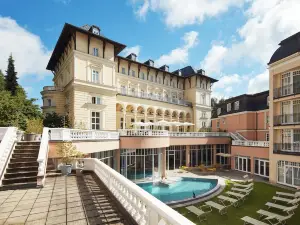 Falkensteiner Spa Resort Marianske Lazne