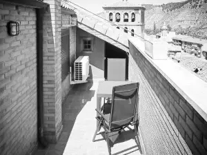 Hotel Cervaria