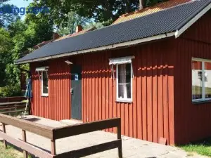 Furusjöns Cottage