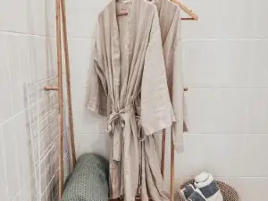 Harrington Guest Suite