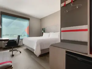 avid hotel PLANO NORTH by IHG