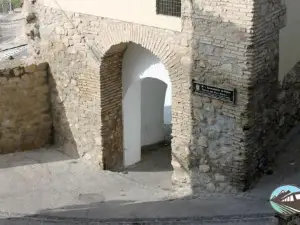 El Rincón de Paula
