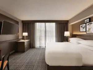 Embassy Suites by Hilton Richmond