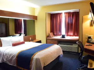 Inn at the Finger Lakes