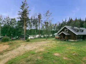 Rasilinna
