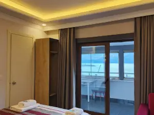 Emek Pansiyon