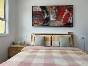 Private Room