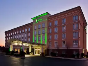 Holiday Inn AUGUSTA WEST I-20 by IHG