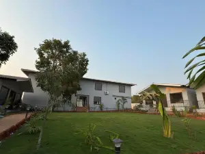 La Utopia Resort