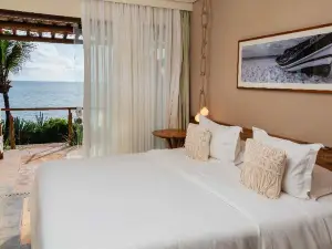 Hotel da Pipa