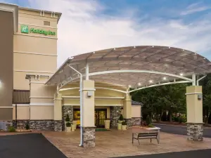 Holiday Inn Boone - University Area