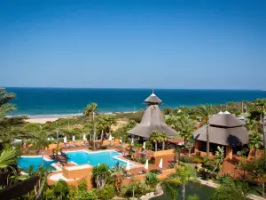 Royal Hideaway Sancti Petri