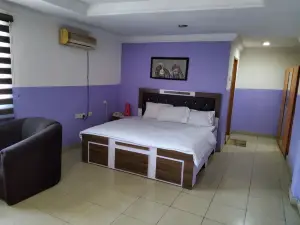 Xela Hotels and Resorts