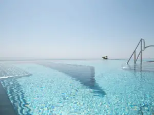 Unico Hotel Caorle
