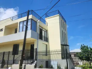 PANORAMA Family Hotel