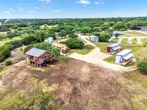 Inn Cahoots at Bent Tree Ranch