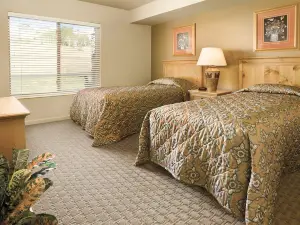 WorldMark Bear Lake - 1 Bedroom