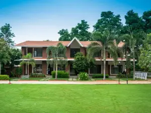 Dream Valley Resort