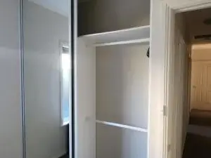 Room available in Mawson Lakes, Adelaide
