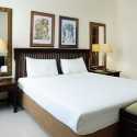 Hotel Terminus Promo Code