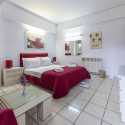 Roy Hotel Promo Code