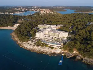 Grand Hotel Brioni Pula, A Radisson Collection Hotel