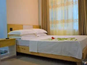 Explore Island Inn