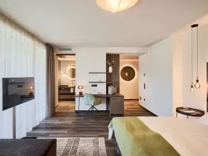 Appius Design Suites