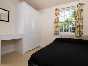 The Cottage, Saint Davids, Christ Church, Barbados