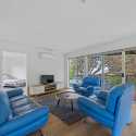 Sandy Point Beach Escape Promo Code