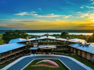 The Lakeview Hotel, Shanty Creek Resort
