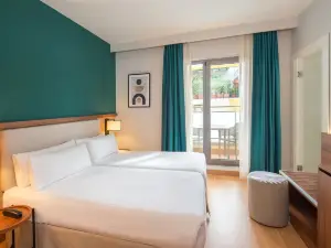 Hotel Elche Centro , Affiliated by Melia