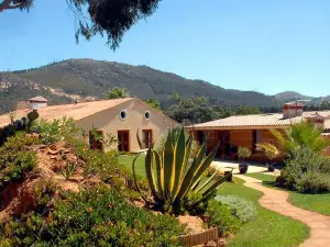 Quinta Pedagógica da Samoqueirinha - Duna Parque Resorts & Hotels