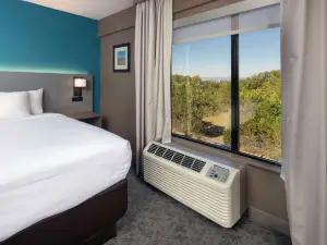 Comfort Inn & Suites Dahlonega University Area