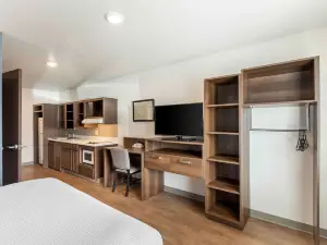 Extended Stay America Suites - Denver - Centennial